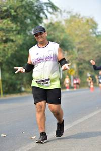 BIB: 43066
                            <button type="button" onclick="openModal(10196420)" class="btn btn-primary btn-sm float-right btn-popup" data-toggle="modal" data-target=".modal-high-quality">
                        <i class="fas fa-shopping-cart"></i> Add to Cart
                    </button>
                                            <button type="button" onclick="isThisMe(10196420, true)" class="btn btn-success btn-sm float-right btn-popup btn-isme hidden" data-toggle="tooltip" data-placement="bottom" title="นี่คือรูปของคุณใช่ไหม คลิกที่นี่เพื่อเอาเข้าอัลบั้ม">
                        <i class="fas fa-plus"></i> Add to album
                    </button>
                    <button type="button" onclick="isThisMe(10196420, false)" class="btn btn-warning btn-sm float-right btn-popup btn-isnotme hidden">
                        <i class="fas fa-ban"></i> Remove from album
                    </button>